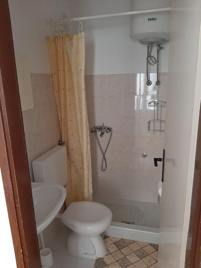 Apartman Matea Hvar Town Kültér fotó